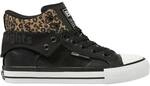 BRITISH KNIGHTS Sneaker ROCO