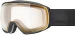 UVEX Herren Brille victorious pro V