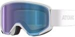 ATOMIC Herren Brille SAVOR M STEREO White
