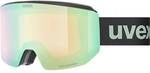 UVEX Herren Brille lace ATTRACT