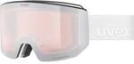 UVEX Herren Brille lace ATTRACT