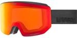 UVEX Herren Brille lace ATTRACT