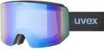 UVEX Herren Brille lace ATTRACT