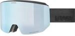 UVEX Herren Brille lace ATTRACT