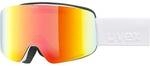 UVEX Kinder Brille pwdr