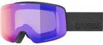 UVEX Kinder Brille pwdr