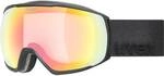 UVEX Herren Brille victorious