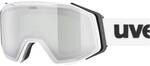 UVEX Herren Brille gravity FM