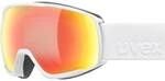 UVEX Herren Brille victorious S