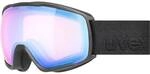 UVEX Herren Brille victorious S