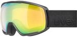 UVEX Herren Brille victorious S