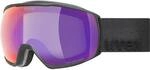 UVEX Herren Brille victorious CV