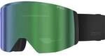 ATOMIC Herren Brille FOUR Q L HD BLACK