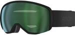 ATOMIC Kinder Brille REVENT JR S FLASH BLACK