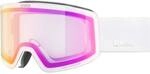 UVEX Herren Brille provoqe