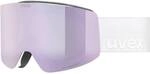 UVEX Herren Brille provoqe