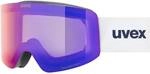 UVEX Herren Brille provoqe