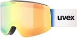 UVEX Herren Brille provoqe