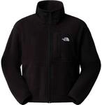 THE NORTH FACE Damen Jacke W YUMIORI OFF PEAK FULL ZIP JACKET