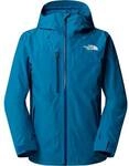 THE NORTH FACE Herren Jacke M DESCENDIT JACKET