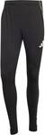 ADIDAS Herren Sporthose Tiro 25 Competition
