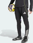 Adidas JW4356, ADIDAS Herren Sporthose Tiro 25 Competition Schwarz male