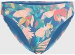 O'NEILL Damen Bikinihose RITA BOTTOM