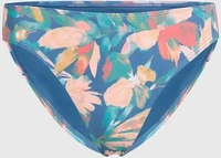 O'Neill 1800363, O'NEILL Damen Bikinihose RITA BOTTOM Blau female