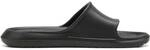 PUMA Herren Badesandalen Divecat v2 Lite Cat