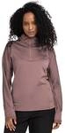 SCH&Ouml;FFEL Damen Shirt Longsleeve Style Cascata WMS