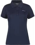 ICEPEAK Damen Polo BAYARD
