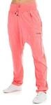WINSHAPE Damen Trainingshose WH13