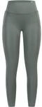 SMILODOX Leggings Kelsy