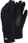 MOUNTAIN EQUIPMENT Mountain Equipment Herren Fingerhandschuh M TOUCH SCREEN GRIP