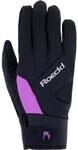 ROECKL SPORTS Kinder Handschuhe Reichenthal 2 Jr.