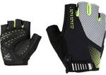 ZIENER Herren Handschuhe CUDJO