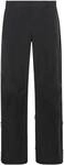VAUDE Herren Regenhose Me Yaras Rain Pants IV