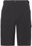 VAUDE Herren Shorts Me Qimsa Pro Shorts