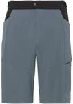 VAUDE Herren Shorts Me Qimsa Pro Shorts