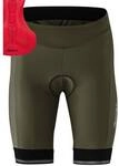 GONSO Damen Tight SITIVO W Da-Radshort