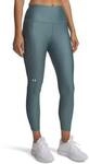 UNDER ARMOUR Damen Legging HG Armour Hi Ankle Leg