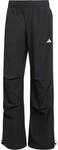 ADIDAS Damen Sporthose Workout Essentials