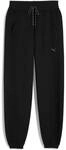 PUMA Damen Sporthose W CLOUDSPUN JOGGER