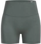 SMILODOX Shorts Leola