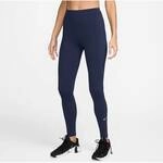 NIKE Damen Tight W NK DF ONE HR TIGHT WT