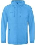 JAKO Kinder Jacke Lightweightjacke Flow