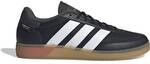 ADIDAS Herren Workoutschuhe Spezial
