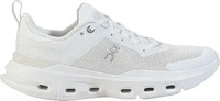 On 3WF3032, ON Damen Workout-Sch. nieder Da Cloudpulse Next Wei&szlig; female