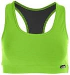 WINSHAPE Damen Sport-BH WVR1
