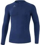 ERIMA Kinder Unterhemd ATHLETIC longsleeve function